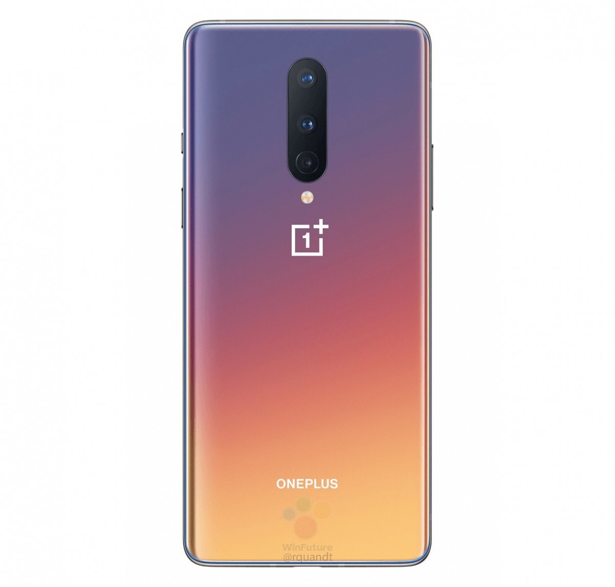 oneplus 8 pro, oneplus 8 pro özellikleri, yeni oneplus