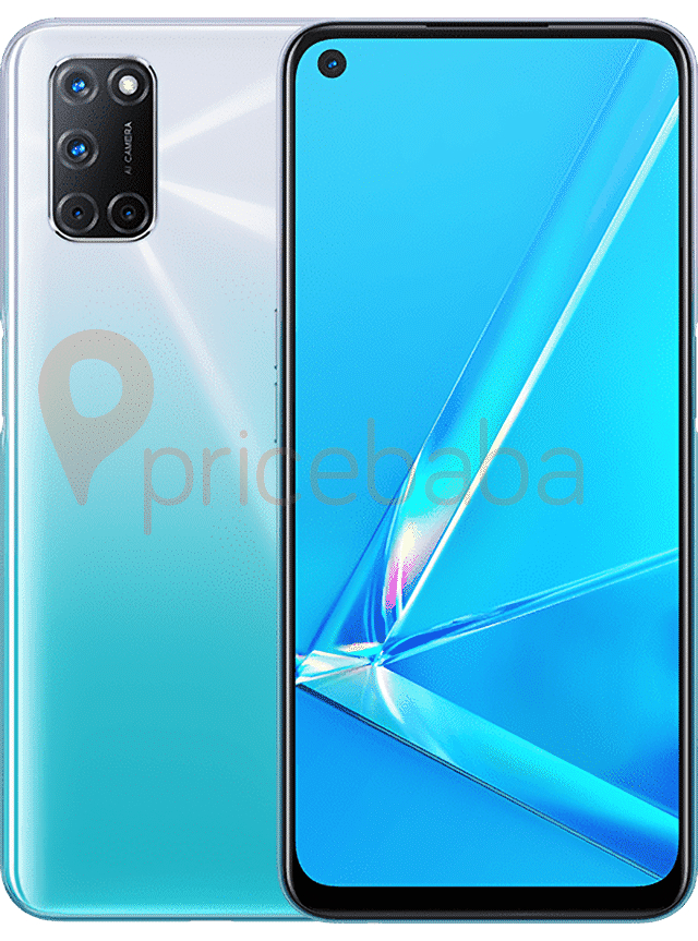 oppo-a92-ozellikleri-ve-tasarimi-sizdirildi-2.jpg