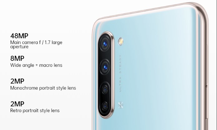 oppo-find-x2-lite-tanitildi-iste-ozellikleri-1.jpg