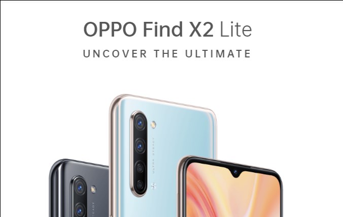 oppo-find-x2-lite-tanitildi-iste-ozellikleri-2.jpg