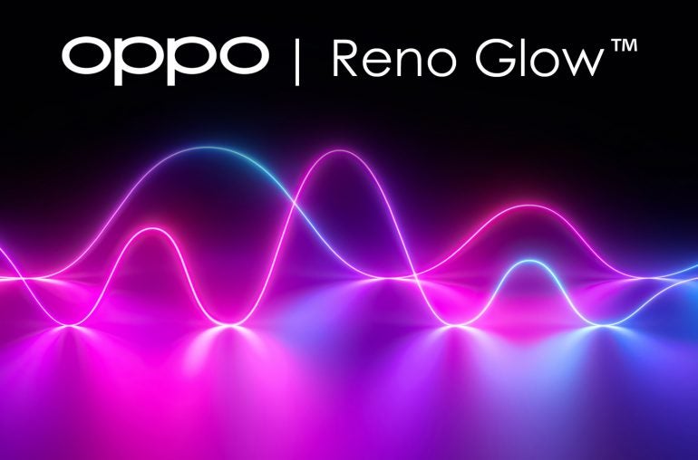 oppo-reno-glow-telefon-modelleri-tescillendi-1.jpg