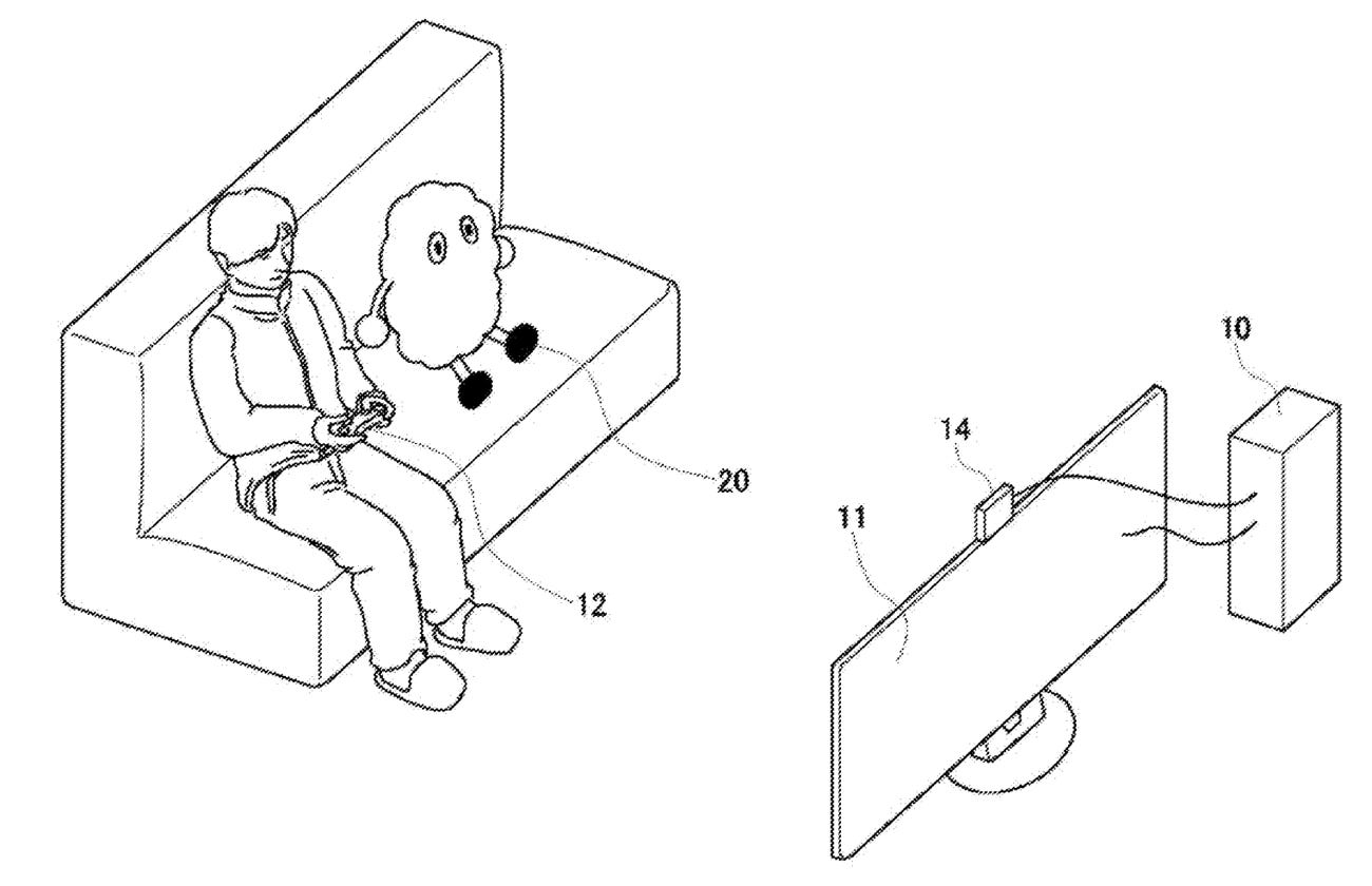 playstation-robot-oyuncu-patenti-2.jpg