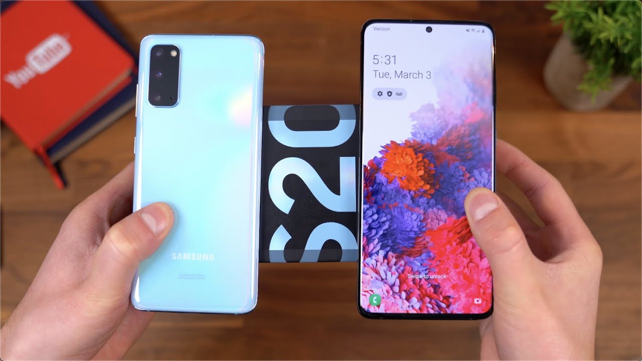 600 Megapiksel kameralı telefonlar
