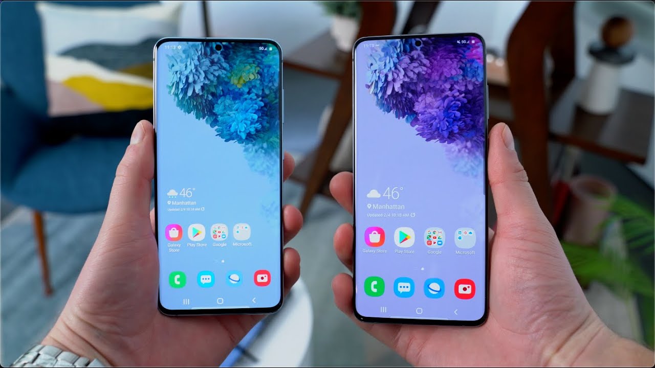 600 Megapiksel telefon modelleri
