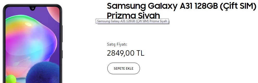 samsung-galaxy-a31-turkiye-fiyati-belli-oldu-1.jpg