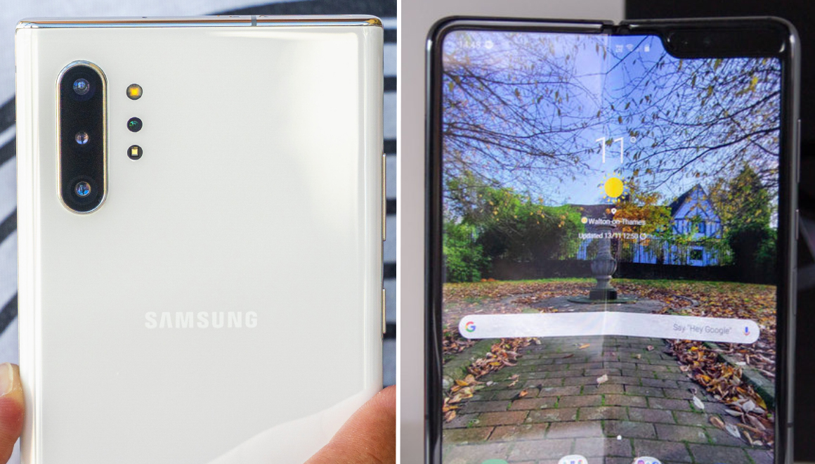 note 20 fold 2