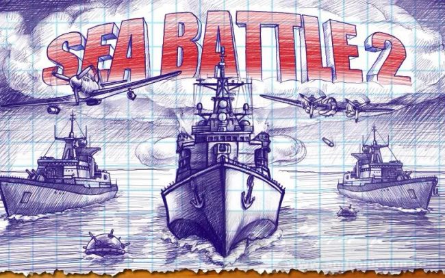 sea battle 2 v1 8 7 mod apk mega hileli e1556366616853