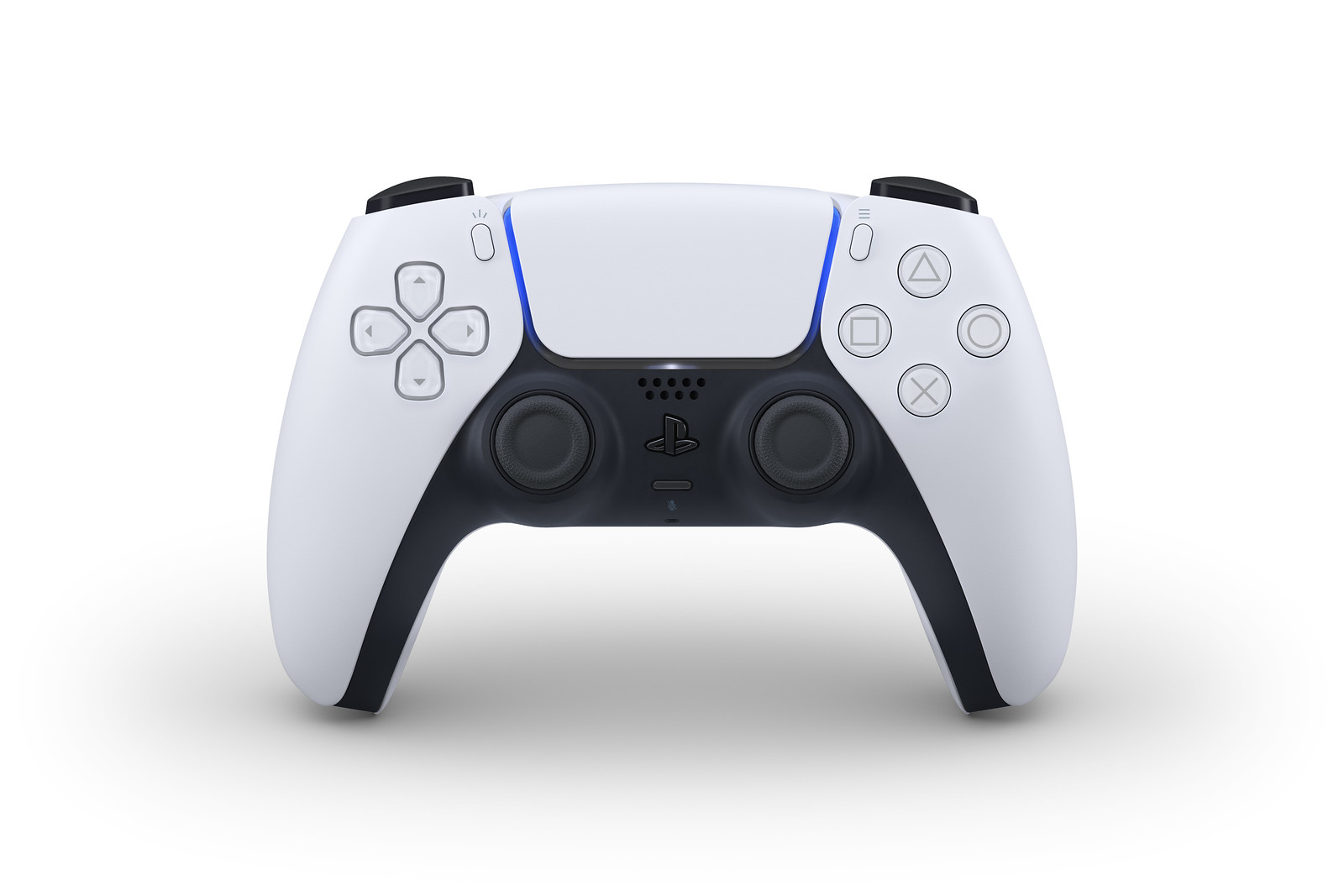playstation 5 üretimi