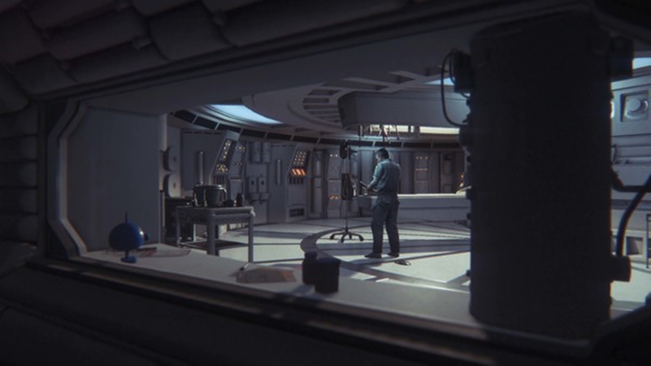 steam-indirimleri-59-tl-alien-isolation-2-95-tl-oldu-1.jpg