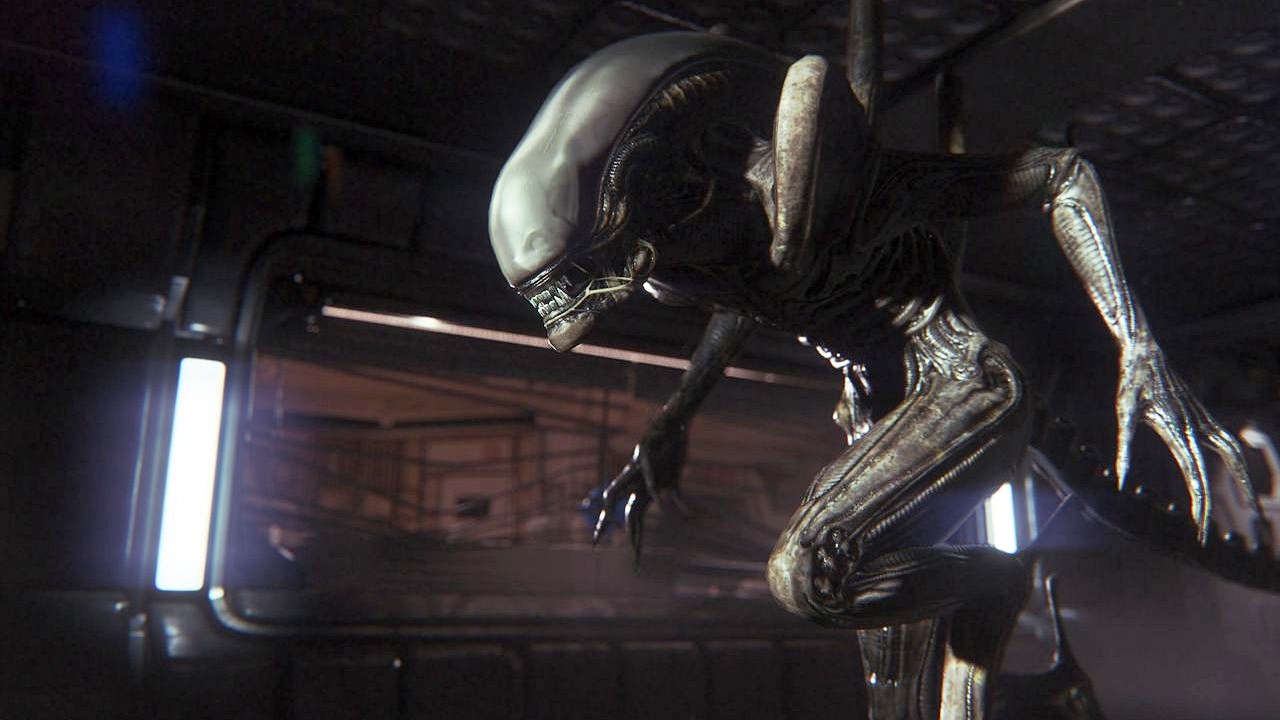 steam-indirimleri-59-tl-alien-isolation-2-95-tl-oldu.jpg
