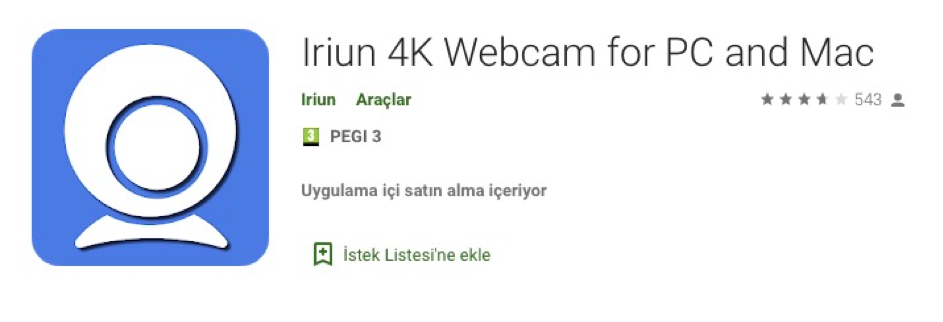 Iriun web. Iriun webcam. Iriun 4k webcam. Iriun webcam for PC and Mac. Iriun.com.