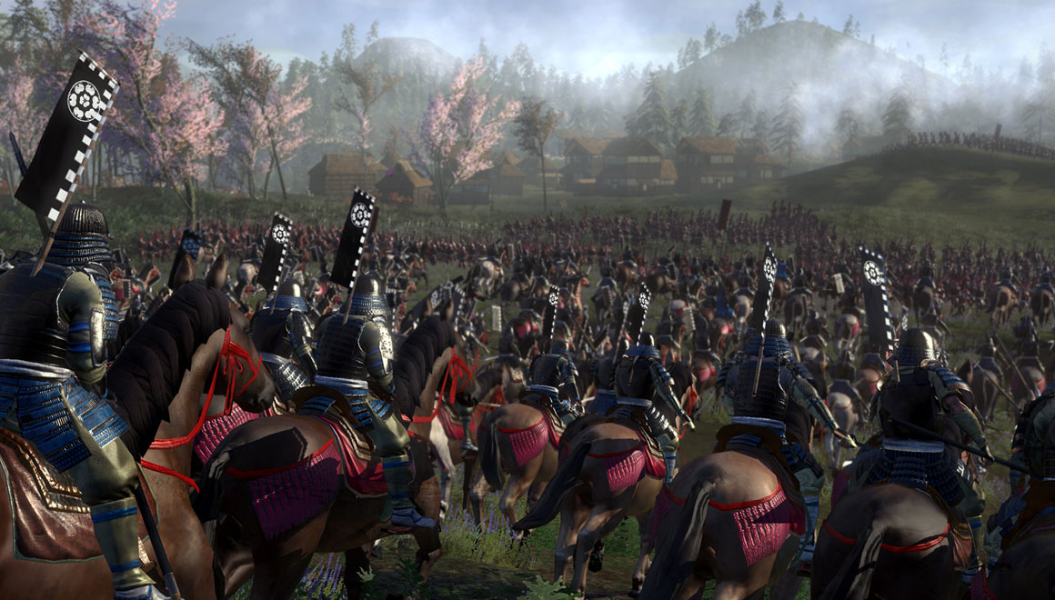 total-war-shogun-2-steam.jpg