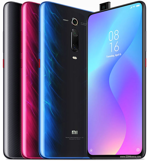 xiaomi-mi-9t-0.jpg