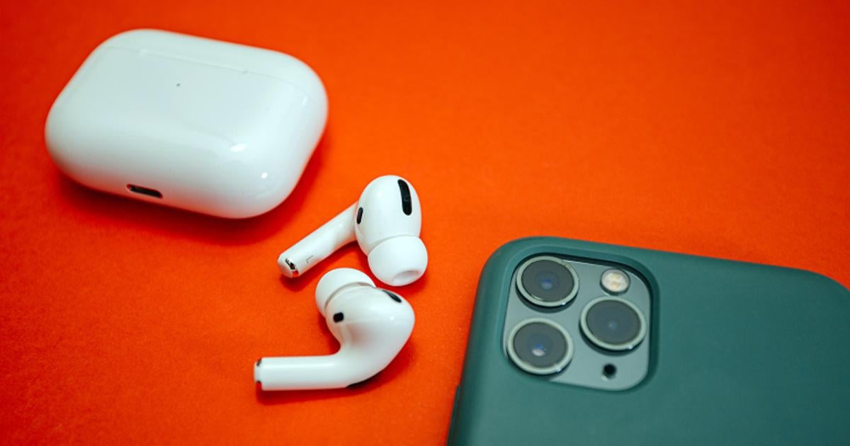 yeni-airpods-modeli-mayis-ayinda-tanitilabilir-1.jpg