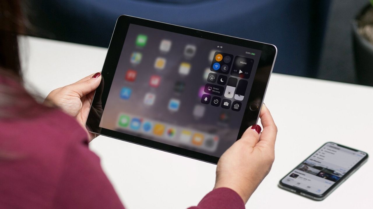 yeni-iPhone-tasarımı-nasıl-olacak.jpg
