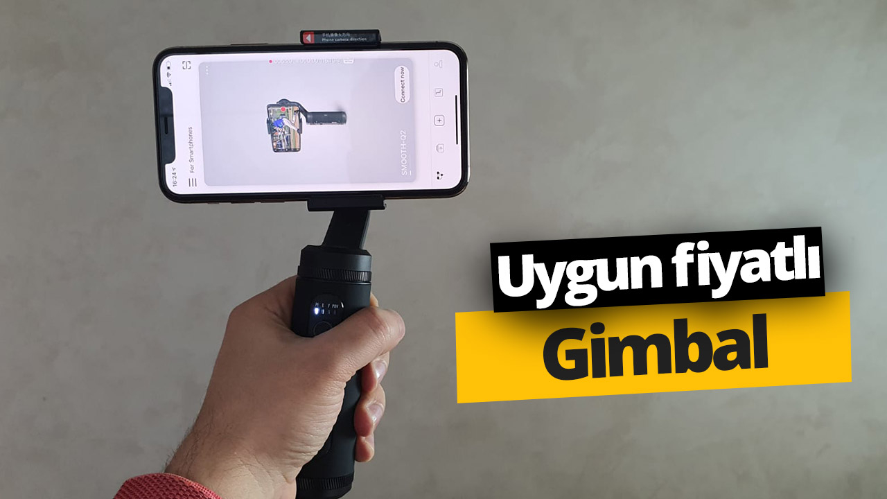 zhiyun-smooth-q2-gimbal-inceleme.jpg