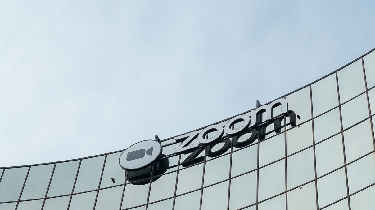 zoom uygulaması, zoom uygulaması toplantı