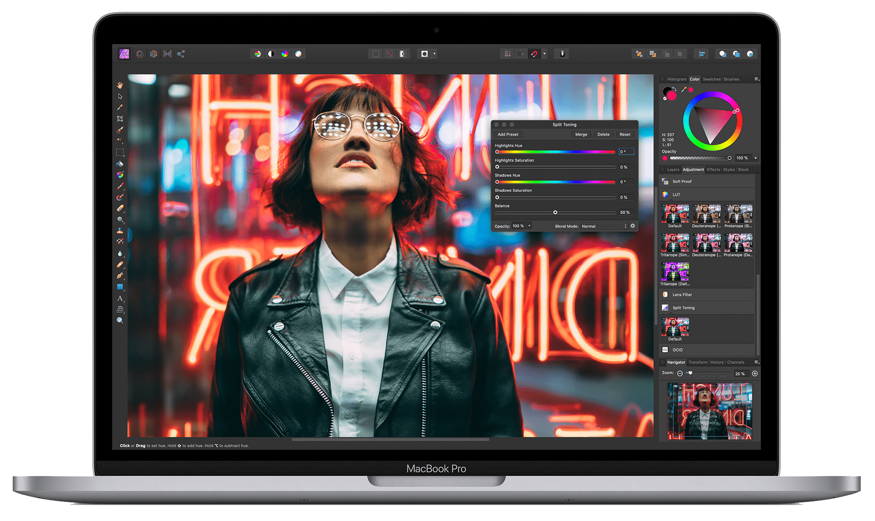 Yeni 13 inç Macbook Pro 2020 özellikleri