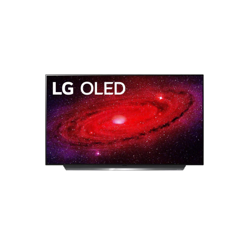 48 inç LG 4K OLED TV özellikleri