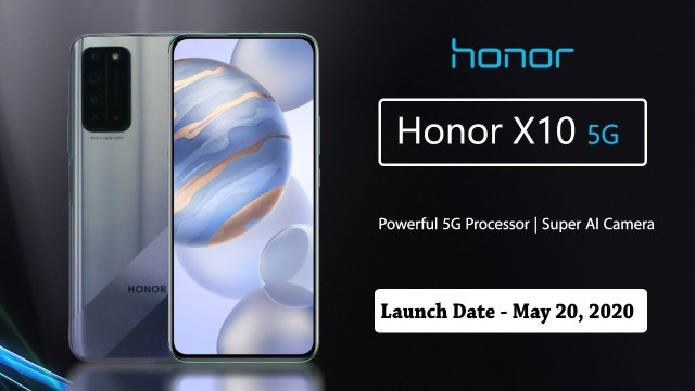 5g-honor-x10-ve-x10-pro-fiyati-sizdirildi-1.jpg