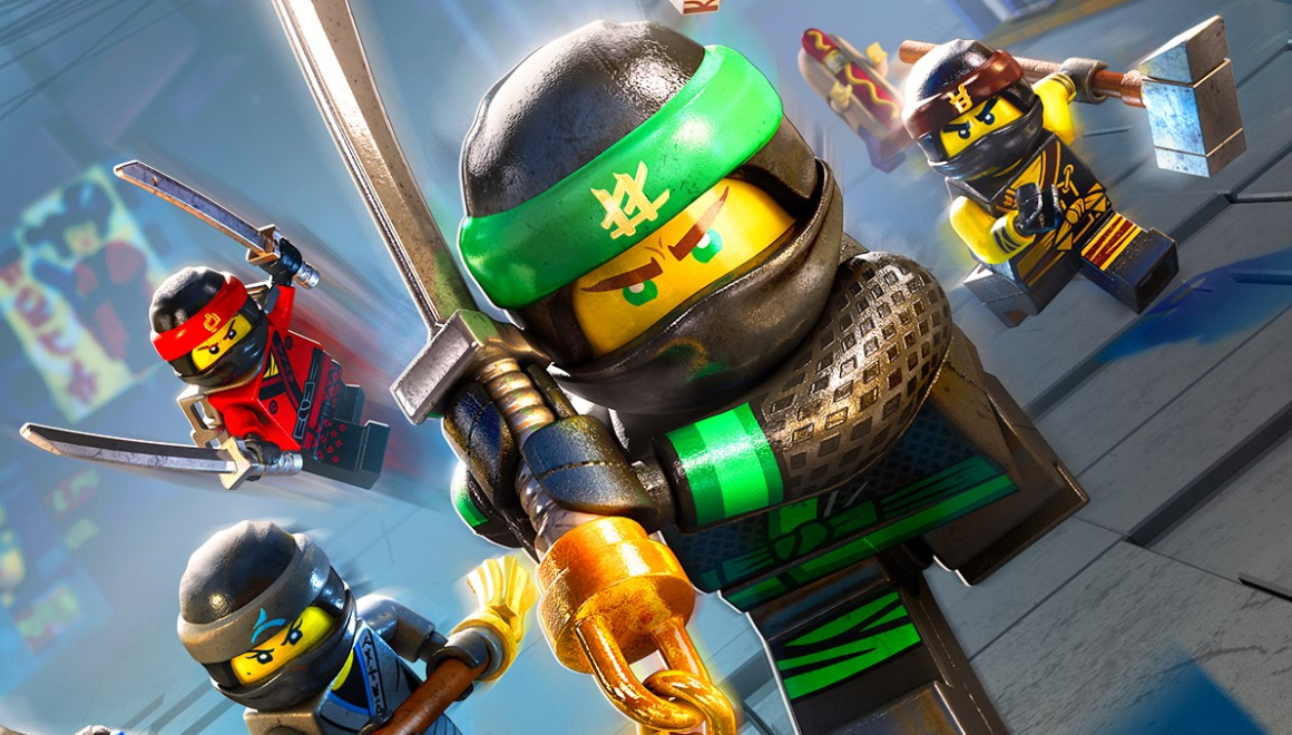 89-tl-lego-ninjago-kisa-sureligine-ucretsiz-1.jpg