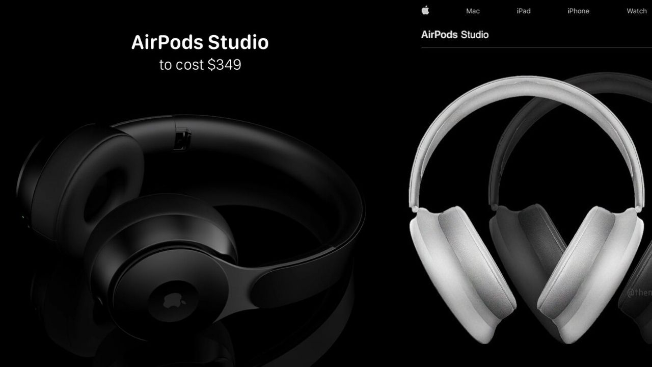 Apple-AirPods-Studio-üretim-yeri-ve-detayları-netleşti-ShiftDelete.Net-1.jpg