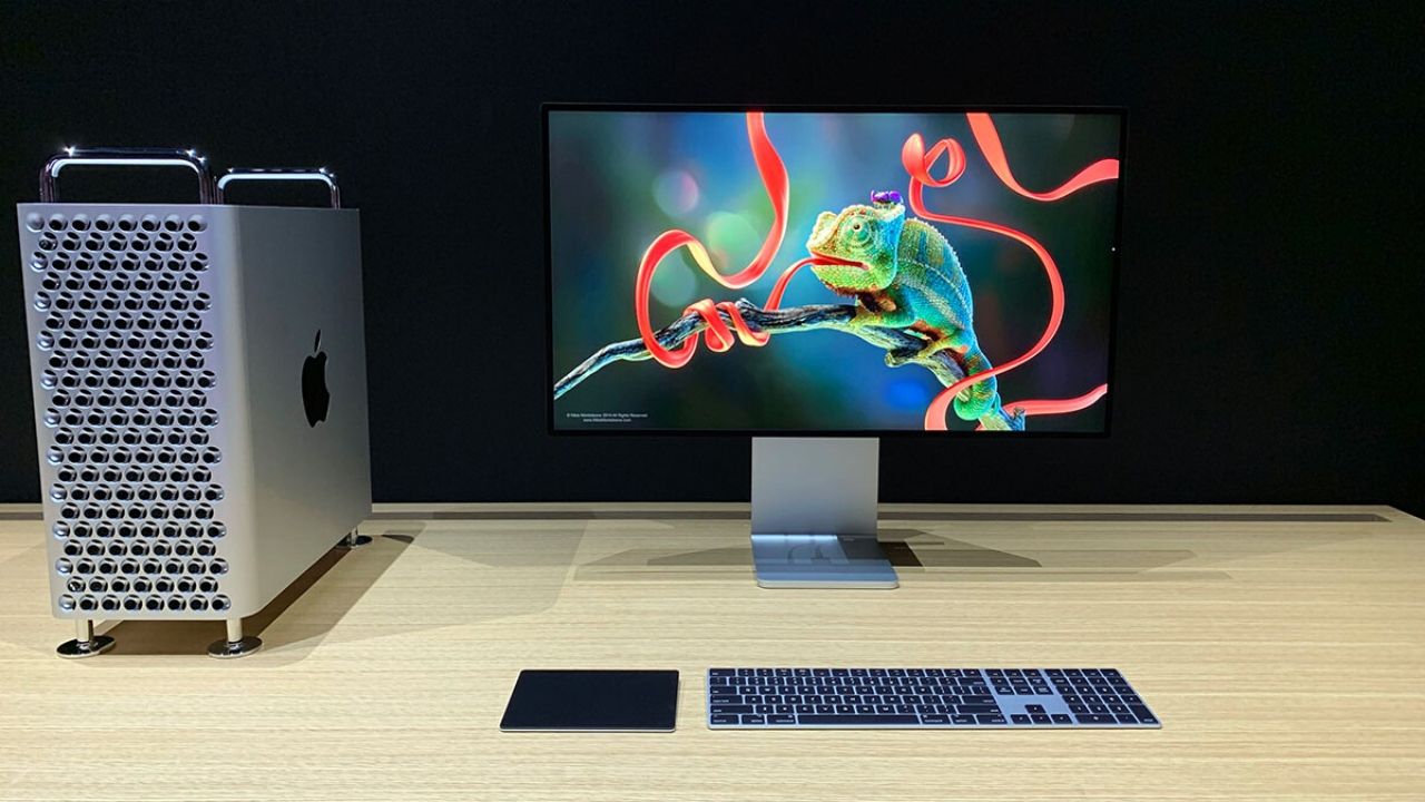 Apple-Pro-Display-XDR-onur-ödülü-ile-gündemde-3-1.jpg