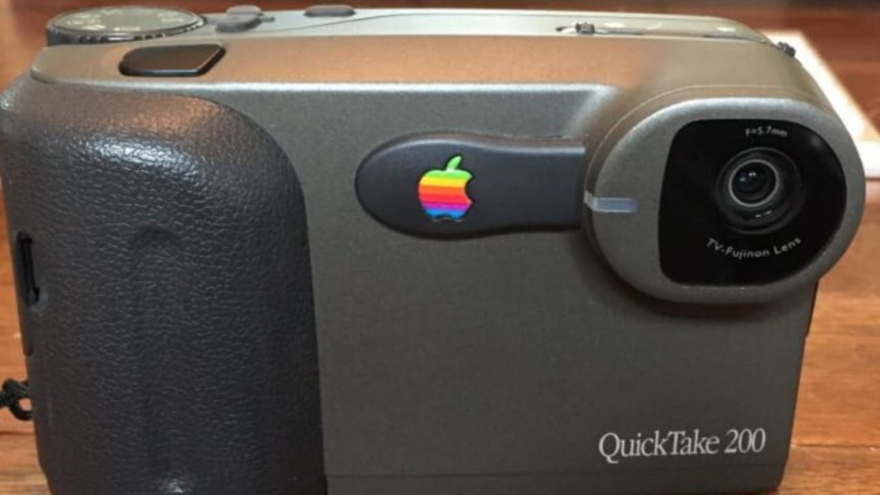 Apple-in-en -begenilmeyen- urunleri-Apple- basarisiz- urunleri-apple-in-artik-uretilmeyen-cihazlari-10