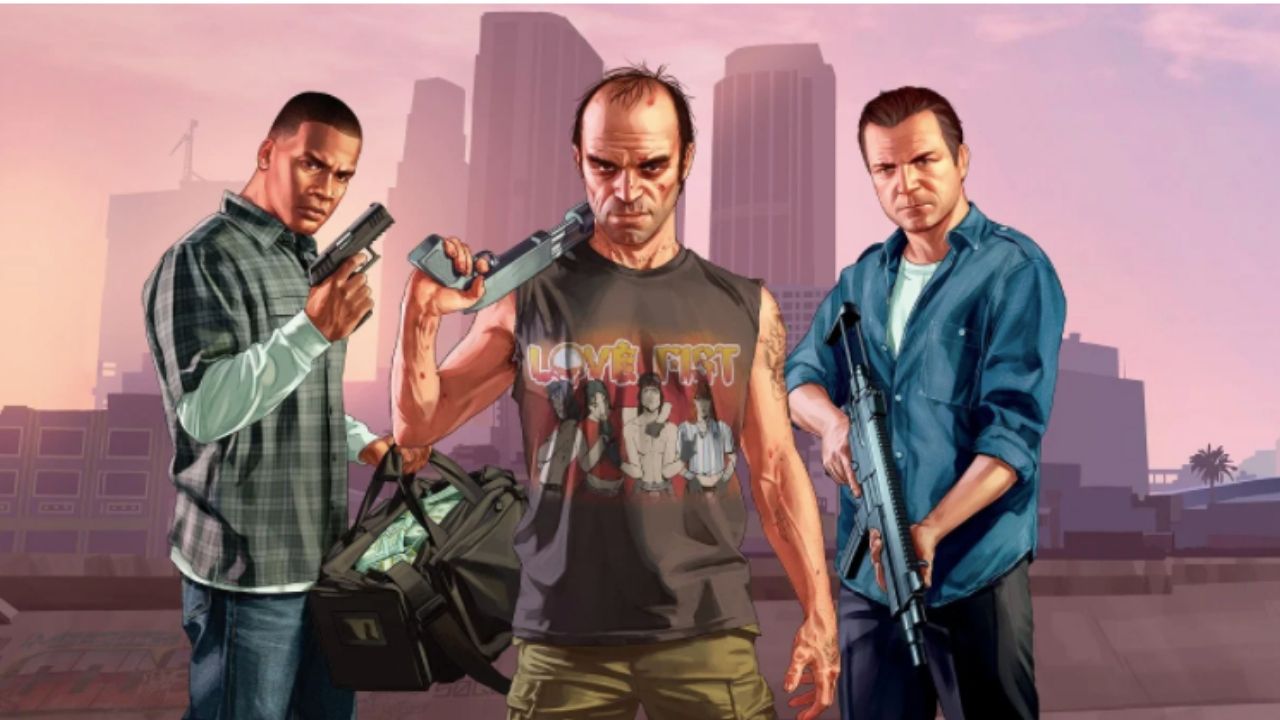 GTA-5-ücretsiz-olacak.jpg