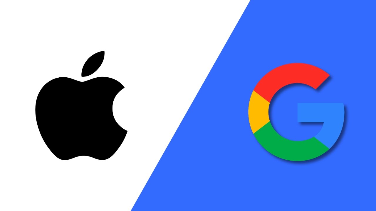 Google-ve-Apple-Corona-virusu-takip-sistemi-Corona-virusu-takip-sistemi-02.jpg