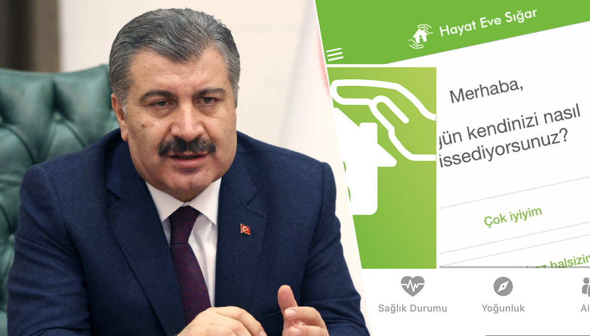 HES-kodu-alamayan-seyahat-edemeyecek.jpg