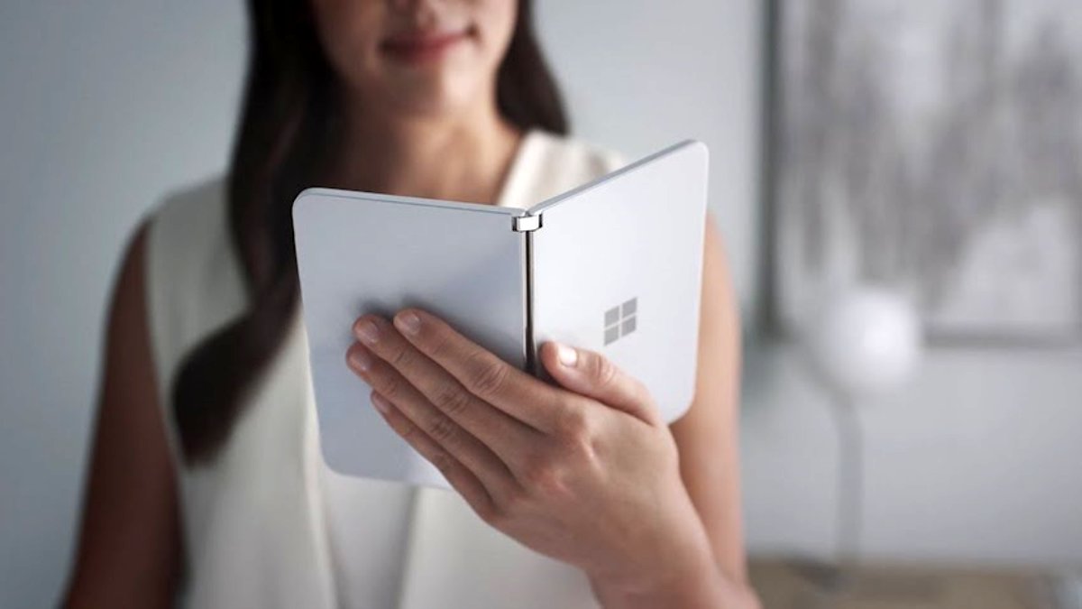 Microsoft-Surface-Duo-özellikleri-sızdırıldı-ShiftDelete.Net2_.jpg