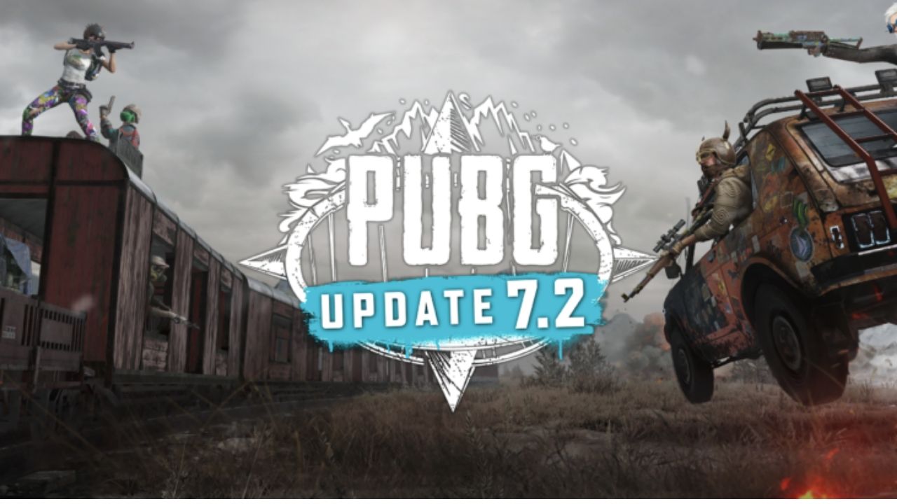 PUBG-7.2-guncellemesi-.jpg