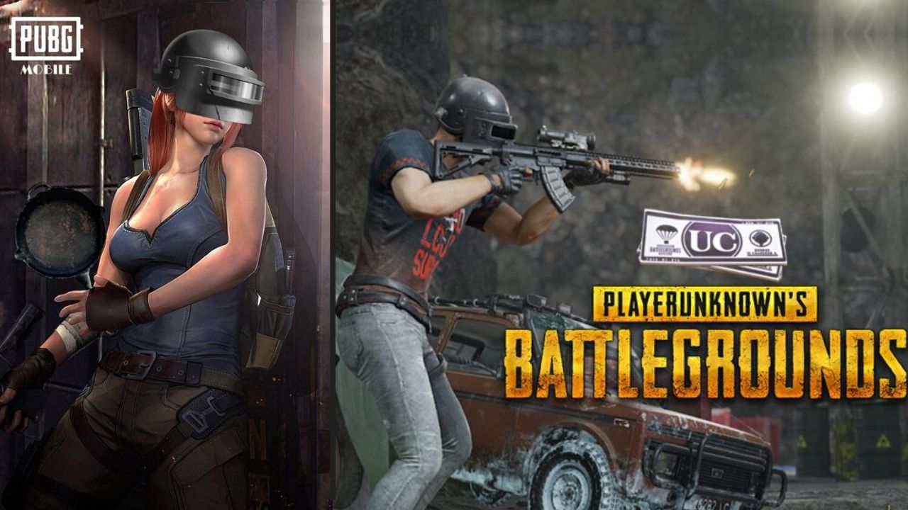 PUBG-Mobile-ucretsiz-skin-nasil-kazanilir-PUBG-Mobile-ucretsiz-esyalar-nasil-kazanilir-03.jpg