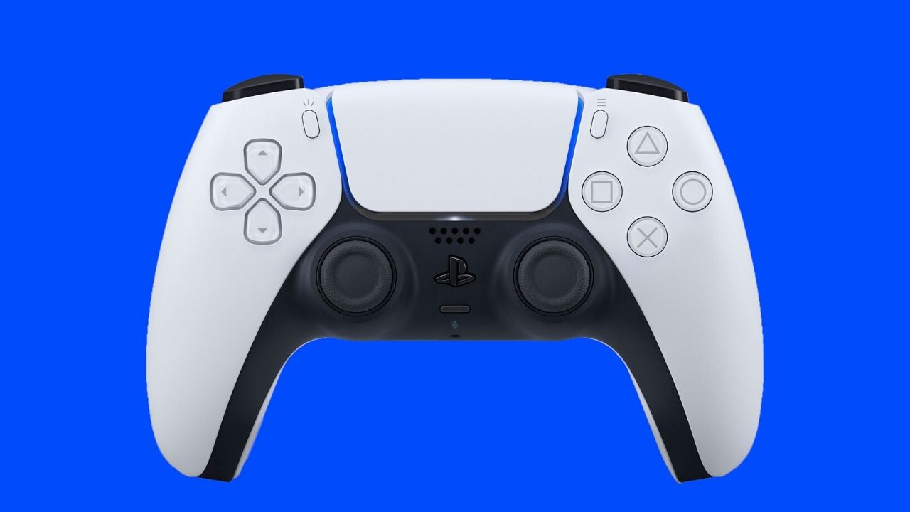 PlayStation 5 kontrolcusu DualSense fiyati 01