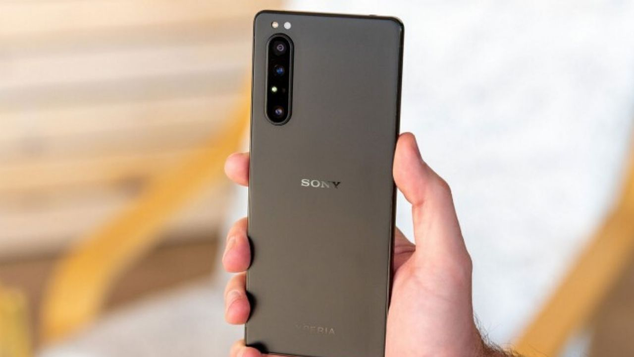 Sony-Xperia-1-II-ön-siparişe-açıldı-ShiftDelete.Net-2.jpg