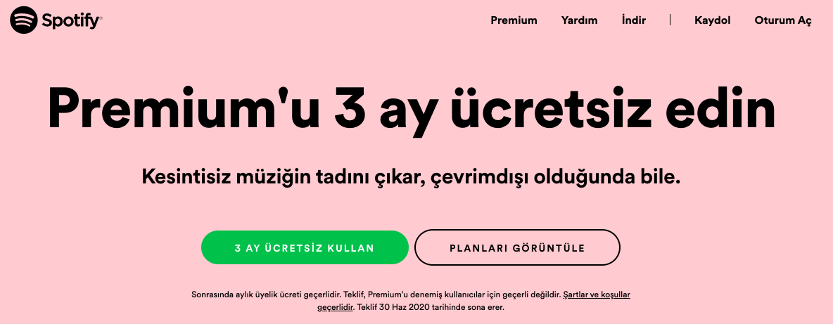 Spotify-uc-ay-ucretsiz-01.png