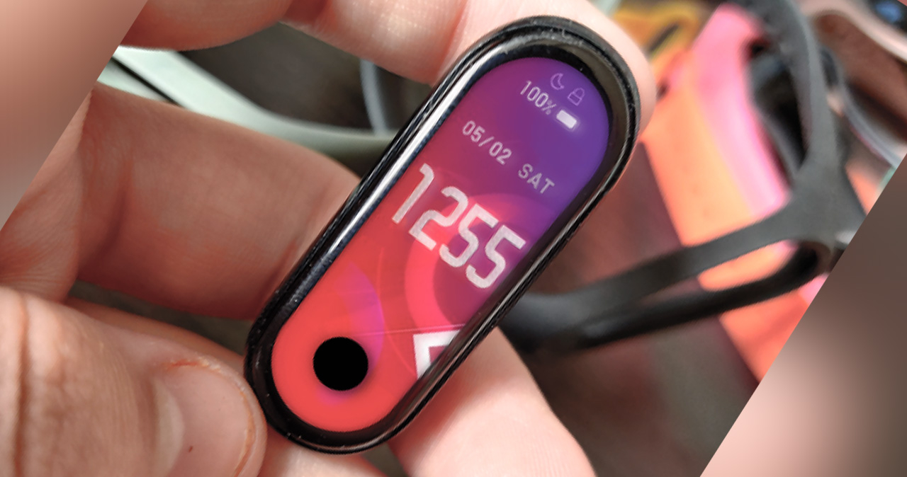 Xiaomi-Mi-Band-5-çıkış-tarihi-netleşti-ShiftDelete.Net1_.jpg