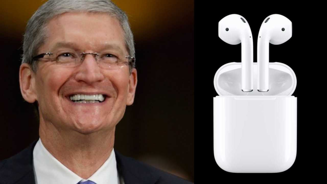 airpods-applein-beklentilerini-bile-gecti-3.jpg