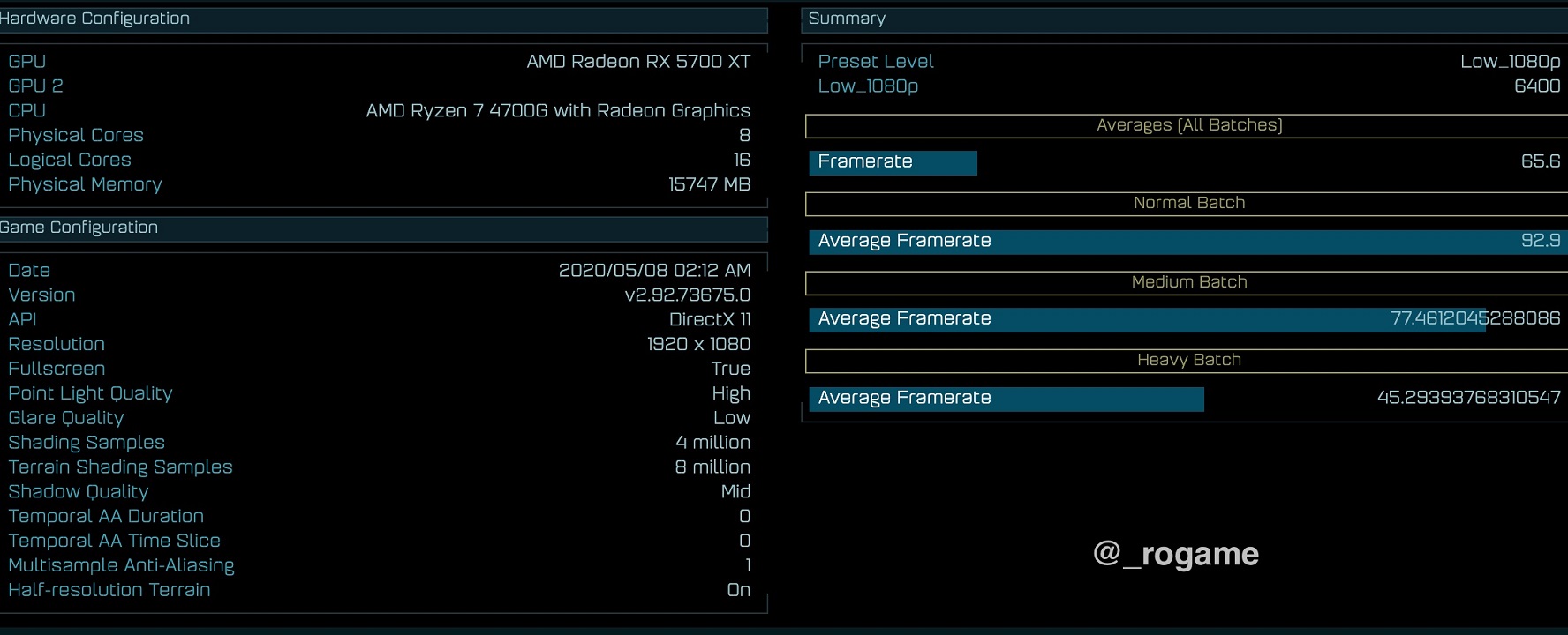 amd-ryzen-7-4700g-ozellikleri-belli-oldu-1-1.jpg