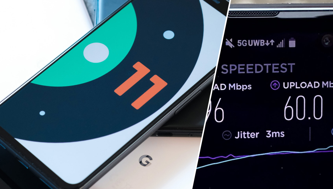 android-11-internet-simgeleri-1.jpg