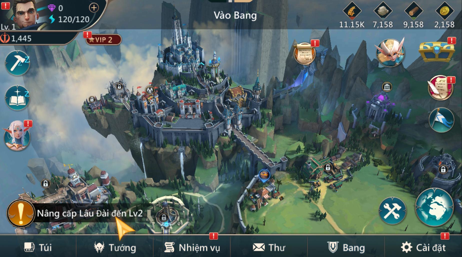 en iyi MMORPG oyunları 2020 en iyi MMORPG oyunları 2020