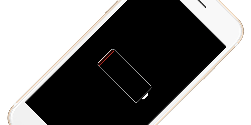 apple-500-milyon-dolar-ceza-odemesi-onay-aldi-2.png