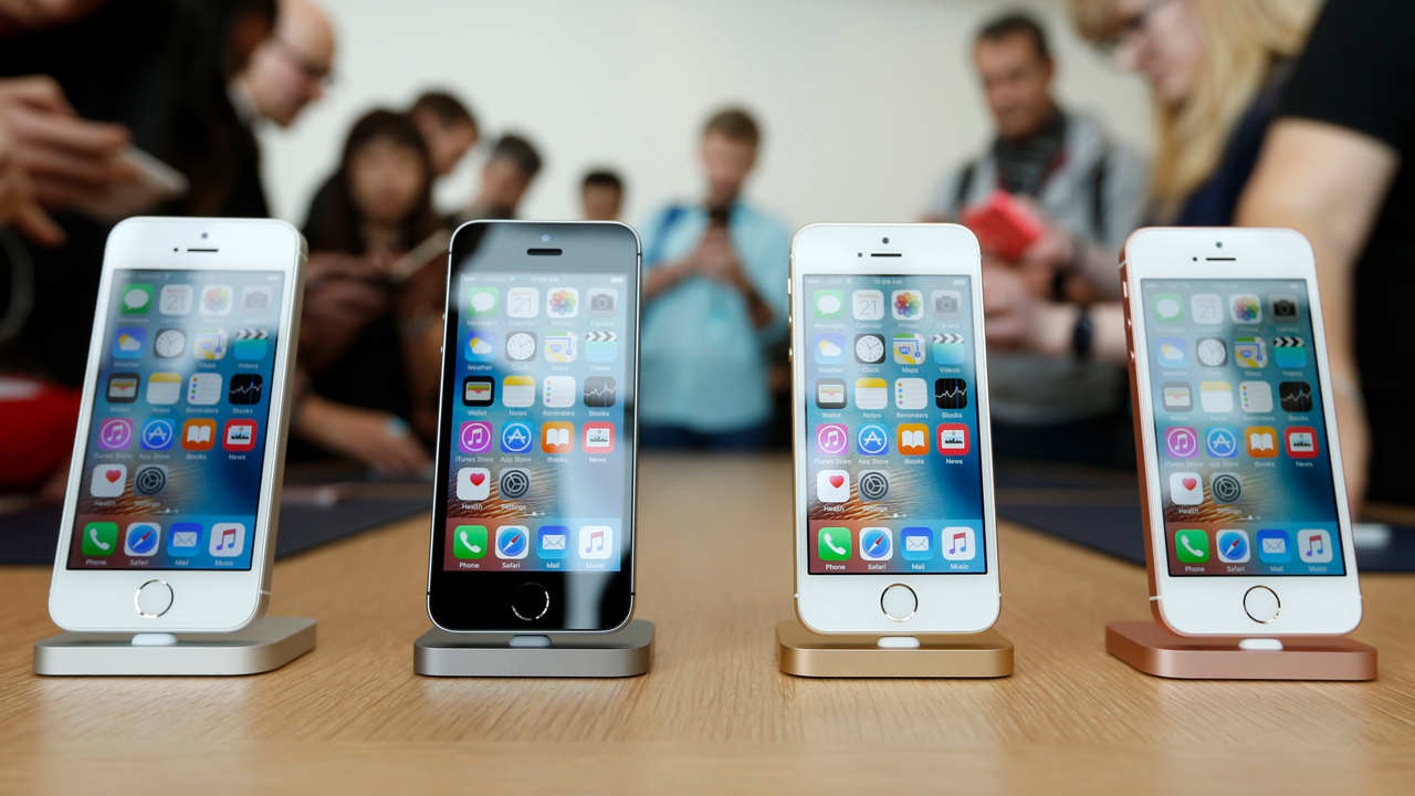 apple-500-milyon-dolar-ceza-odemesi-onay-aldi.jpg