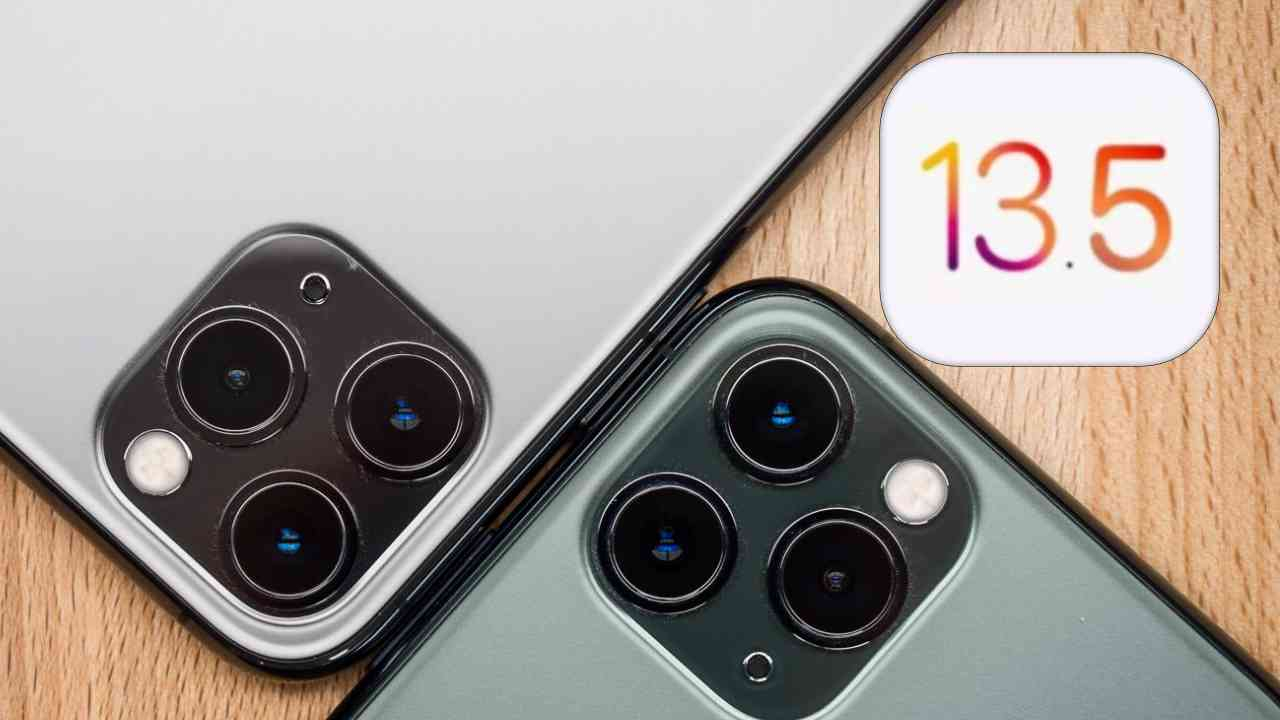apple-ios-13-5-donus-yolunu-kapatti-1.jpg