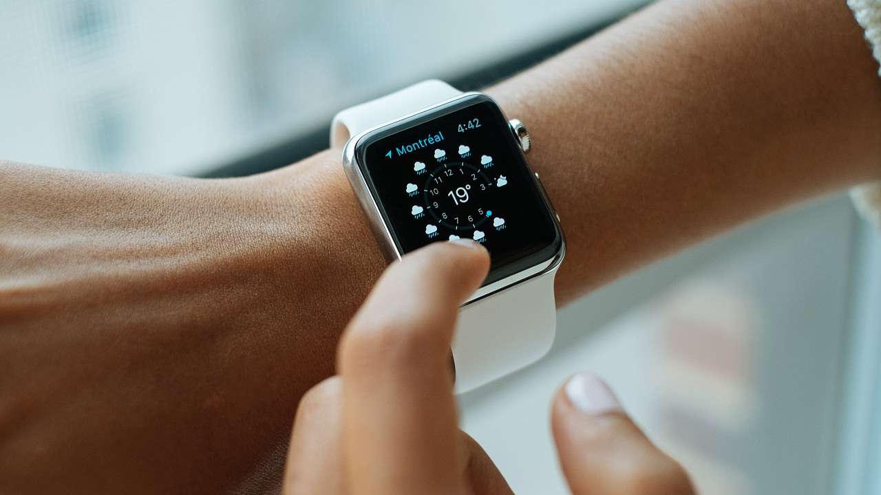 apple-watch-6-ozellikleri-icin-ilk-sizinti-ortaya-cikti.jpg