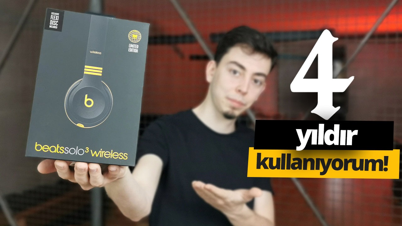 beats-solo-3-wireless-uzun-kullanim-testi-1.jpeg