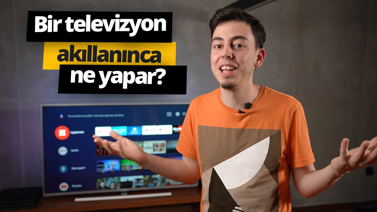 bir-televizyon-android-olunca-neler-degisiyor-video.jpg