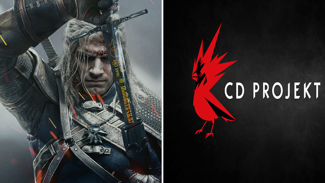 cd-projekt-studyosu-avrupaya-hukmediyor-main.jpg