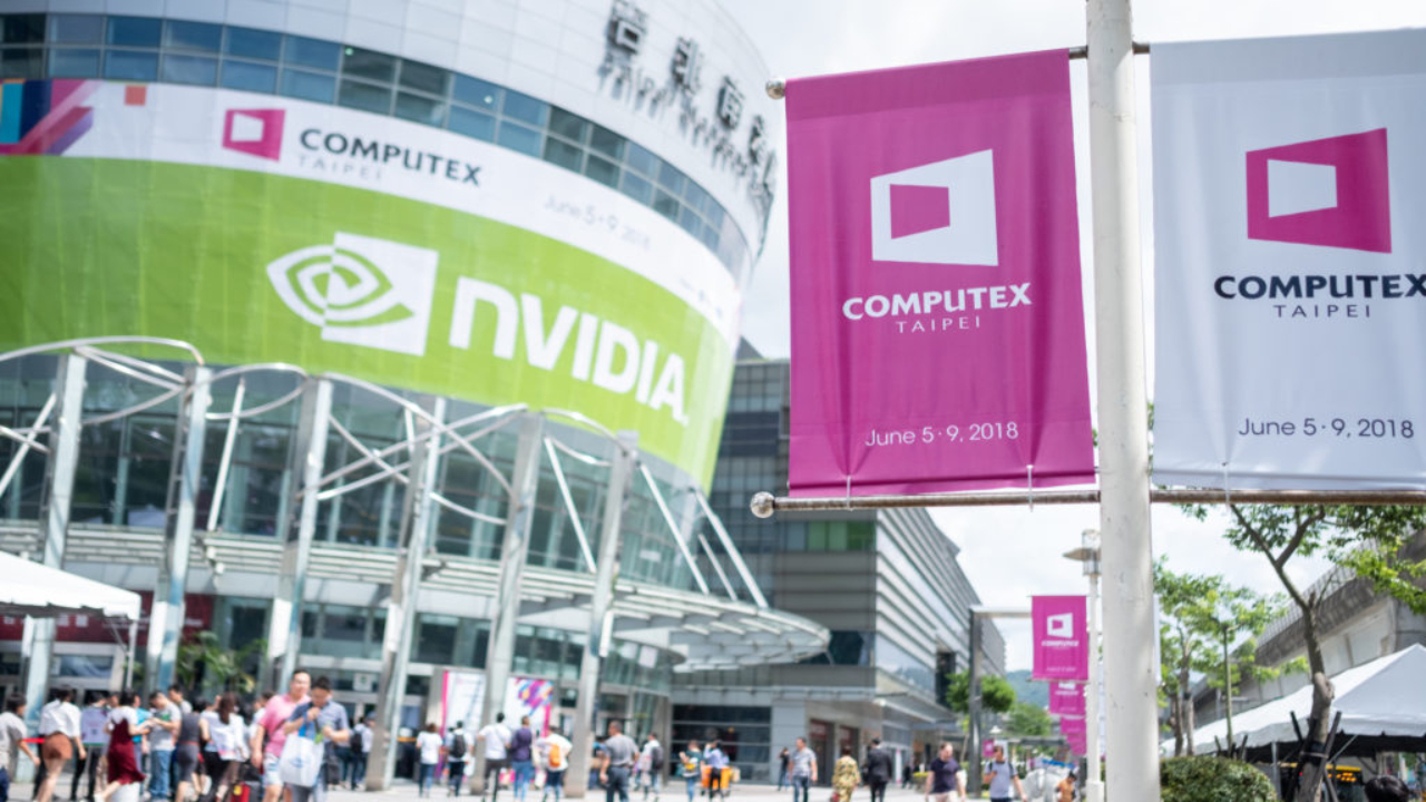 computex-2020-icin-amd-intel-ve-nvidiadan-karar-2.jpg